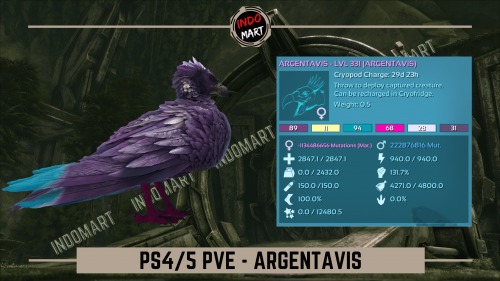 ARGENTAVIS PS.png