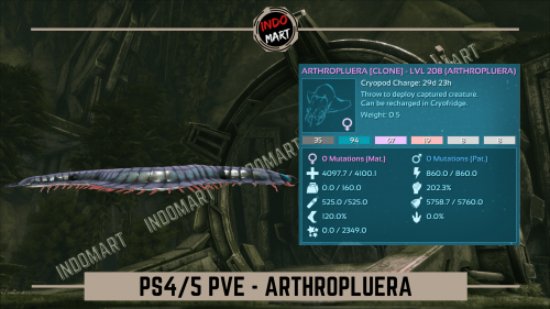 ARTHROPLUERA PS.png