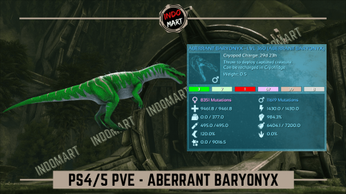 BARYONYX AB PS.png