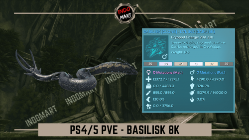 BASILISK 8K PS.png