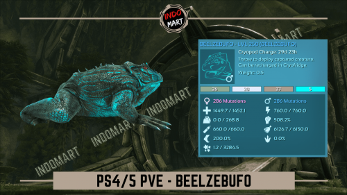 BEELZEBUFO PS.png