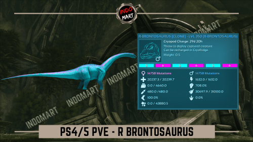 BRONTOSAUR R PS.png