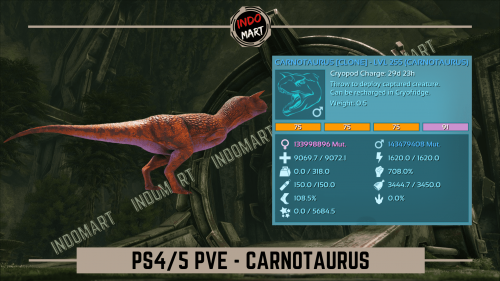 CARNOTAURUS PS.png