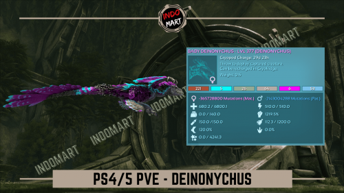 DEINONYCHUS PS.png