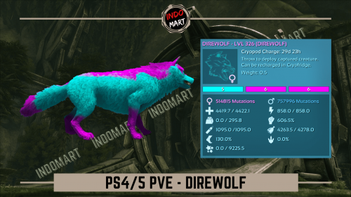 DIREWOLF PS.png