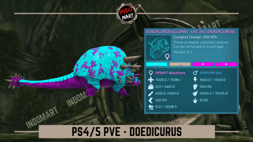 DOEDICURUS PS.png