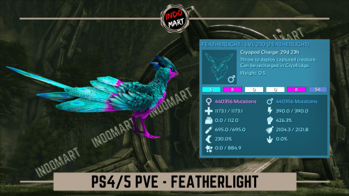 FEATHERLIGHT PS.png