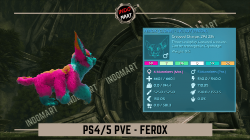 FEROX PS.png