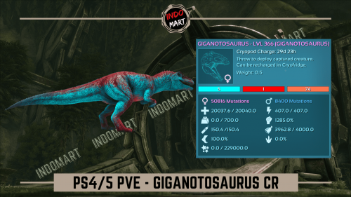 GIGANOTOSAURUS CR PS.png