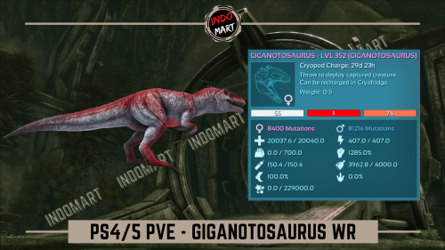 GIGANOTOSAURUS WR PS.png