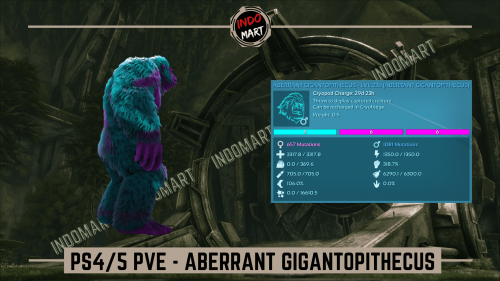 GIGANTOPITHECUS AB PS.png