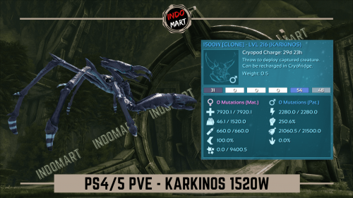 KARKINOS 1520W PS.png