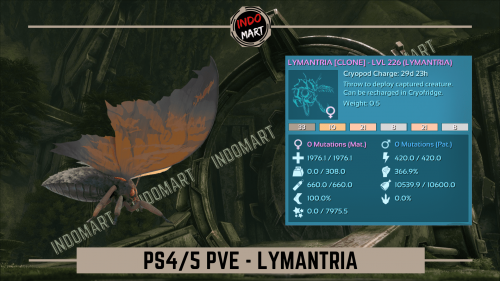 LYMANTRIA PS.png