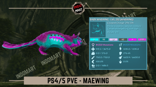 MAEWING PS.png