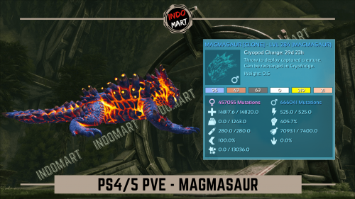 MAGMASAUR PS.png