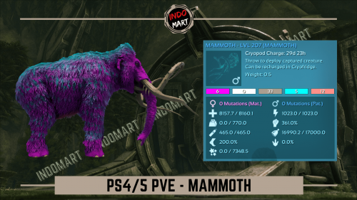 MAMMOTH PS.png