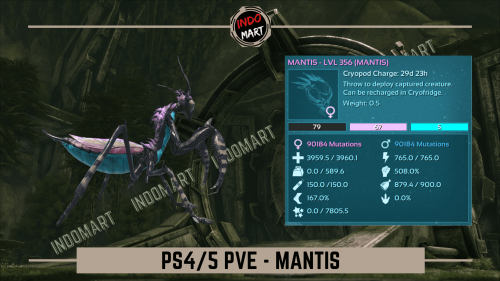 MANTIS PS.png