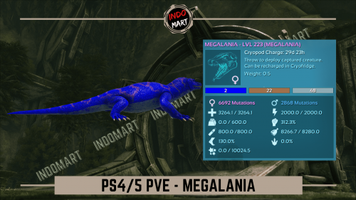 MEGALANIA PS.png