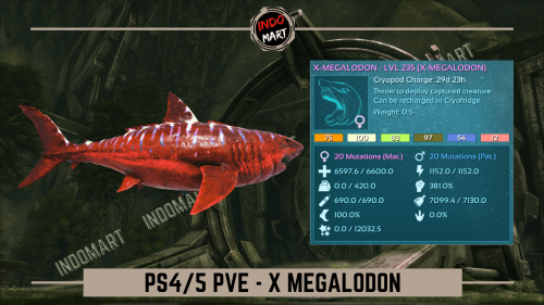 MEGALODON X PS.png