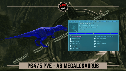 MEGALOSAURUS-AB PS.png