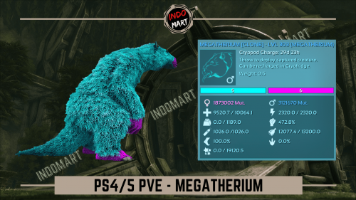 MEGATHERIUM PS.png