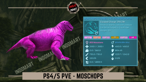 MOSCHOPS PS.png