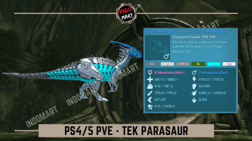 PARASAUR TEK PS.png