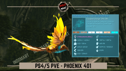 PHOENIX PS.png