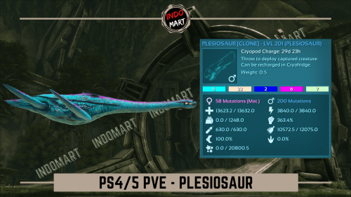 PLESIOSAUR PS.png