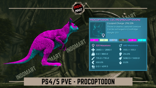 PROCOPTODON PS.png