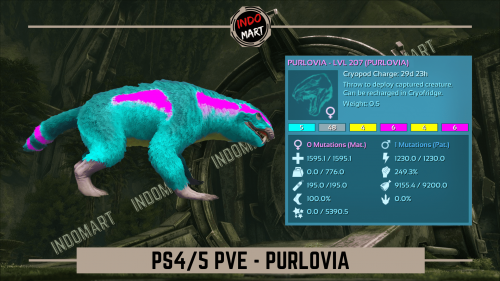 PURLOVIA PS.png