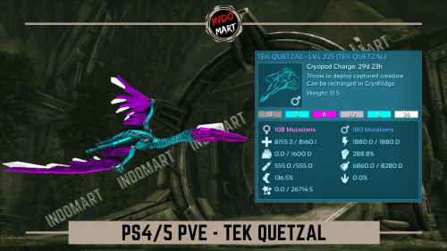 QUETZAL TEK PS.png