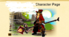 X_drakespirit_x´s Character Page - Google Chrome 2016-12-20 10_11_57.png