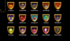 AQW Progress - Sagas Completed - Google Chrome 2016-12-20 10_24_42.png