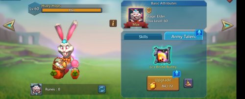 Screenshot_2022-07-03-18-30-32-950_com.igg.android.lordsmobile.jpg