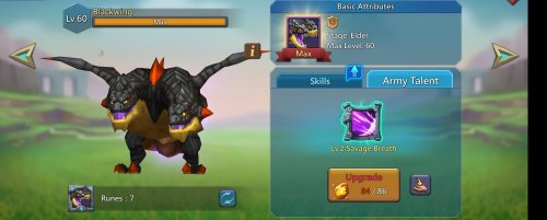 Screenshot_2022-07-03-18-30-36-796_com.igg.android.lordsmobile.jpg