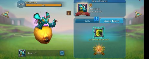 Screenshot_2022-07-03-18-30-41-028_com.igg.android.lordsmobile.jpg