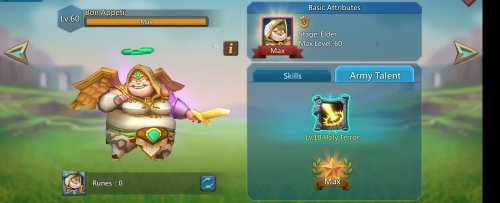 Screenshot_2022-07-03-18-30-43-526_com.igg.android.lordsmobile.jpg