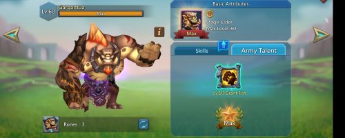 Screenshot_2022-07-03-18-30-48-599_com.igg.android.lordsmobile.jpg