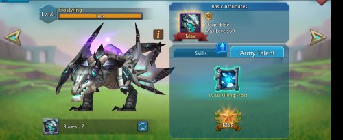 Screenshot_2022-07-03-18-30-56-759_com.igg.android.lordsmobile.jpg