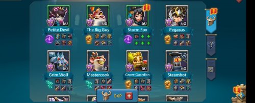 Screenshot_2022-07-03-18-31-40-529_com.igg.android.lordsmobile.jpg