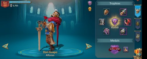 Screenshot_2022-07-03-18-31-48-015_com.igg.android.lordsmobile.jpg