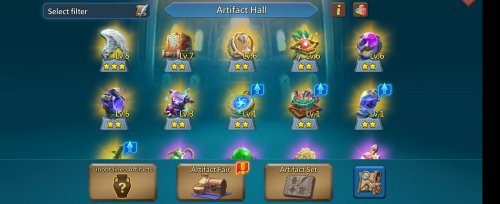 Screenshot_2022-07-03-18-33-07-766_com.igg.android.lordsmobile.jpg