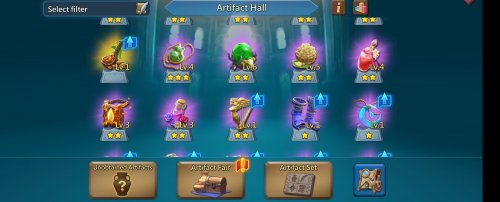 Screenshot_2022-07-03-18-33-10-043_com.igg.android.lordsmobile.jpg