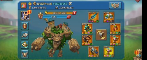 Screenshot_2022-07-04-10-05-33-330_com.igg.android.lordsmobile.jpg