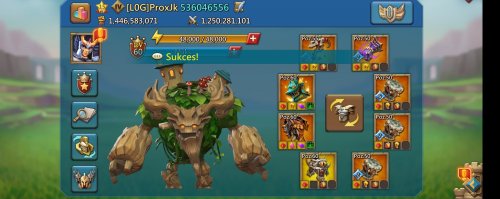 Screenshot_2022-07-04-10-05-43-247_com.igg.android.lordsmobile.jpg