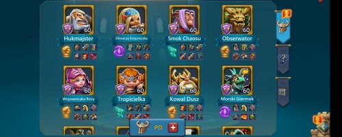 Screenshot_2022-07-04-11-12-22-748_com.igg.android.lordsmobile.jpg