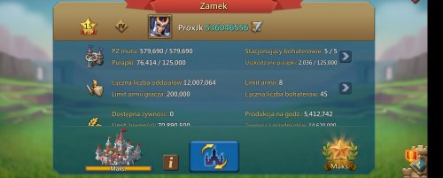 Screenshot_2022-07-04-11-13-56-336_com.igg.android.lordsmobile.jpg