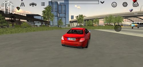 Screenshot_20220716-144956_Car Parking.jpg