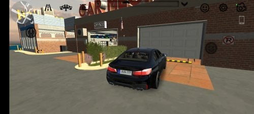 Screenshot_20220716-144815_Car Parking.jpg